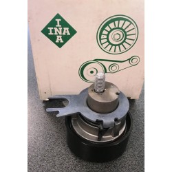 Zobsiksnas spriegotājs INA 531 0317 10, VKM-11120,...