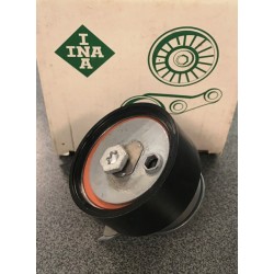 Zobsiksnas spriegotājs INA 531 0317 10, VKM-11120,... 2