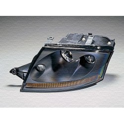 AD TT 98-06 lukturis L H1+H7 MARELLI