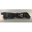 Avensis 03-08 bampera kronšteins uz spārna R, 52535-05020, 5253505020