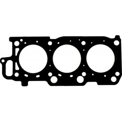 Galvas blīve Takoma R 61-54320-00, 11115-20030