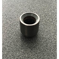 Centrējošais gultnis SACHS 1863 869 005, 034105313, 034105313A