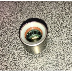 Centrējošais gultnis SACHS 1863 869 005, 034105313, 034105313A 2