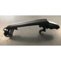 Mercedes Sprinter,Crafter 06-13 durvju rokturis bīdāmajām durvīm R 9067600170, 68006564AA 2