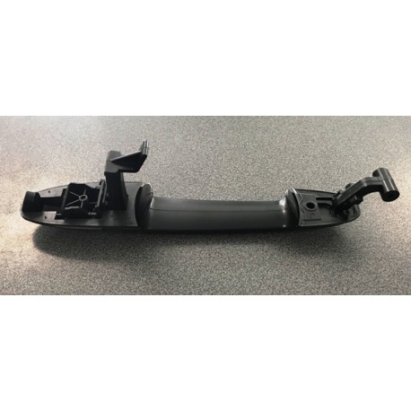 Mercedes Sprinter,Crafter 06-13 durvju rokturis bīdāmajām durvīm R 9067600170, 68006564AA