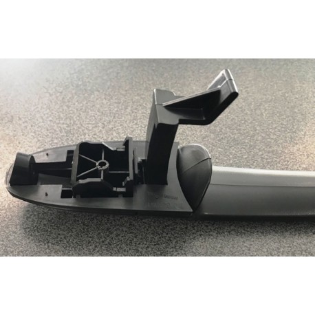 Mercedes Sprinter,Crafter 06-13 durvju rokturis bīdāmajām durvīm R 9067600170, 68006564AA