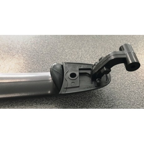 Mercedes Sprinter,Crafter 06-13 durvju rokturis bīdāmajām durvīm R 9067600170, 68006564AA