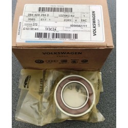 Audi A4, A6, A5 kārbas gultnis 35X62X41, 0B4409294D