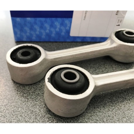 BMW E36, E30 Stabilizatora atsaite SWAG 31-1144, 33551124375, 20790041, 33551126932
