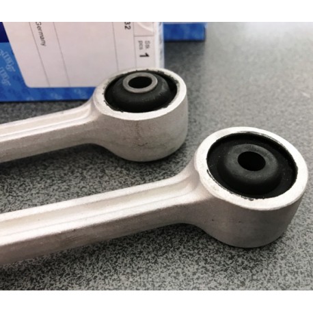 BMW E36, E30 Stabilizatora atsaite SWAG 31-1144, 33551124375, 20790041, 33551126932