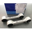 BMW E36, E30 Stabilizatora atsaite SWAG 31-1144, 33551124375, 20790041, 33551126932