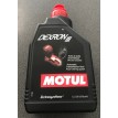 MOTUL Dexron III 1L MT387001