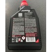 MOTUL Dexron III 1L MT387001
