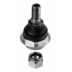 Lodbalsts LEMFÖRDER 33-P022, 021-PE77,  3640 73, 9817375080