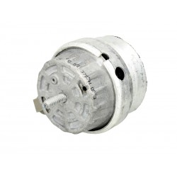 Spilvens V10-3294 VAICO,  4F0199379L, 4F0199379BH