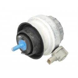 Spilvens V10-3294 VAICO,  4F0199379L, 4F0199379BH 2