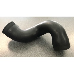 Pūtes sistēmas gaisa caurule VAICO 10-2839, 058145856A