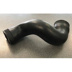 Pūtes sistēmas gaisa caurule VAICO 10-2839, 058145856A 2