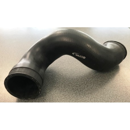 Pūtes sistēmas gaisa caurule VAICO 10-2839, 058145856A