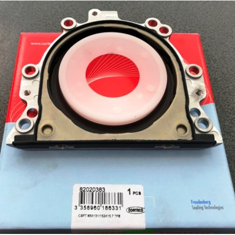 Kloķvārpstas blīvslēgs CORTECO 20020383B, 06A103171B