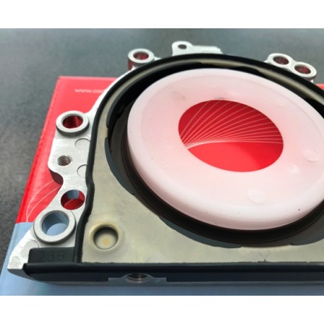 Kloķvārpstas blīvslēgs CORTECO 20020383B, 06A103171B