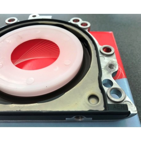 Kloķvārpstas blīvslēgs CORTECO 20020383B, 06A103171B