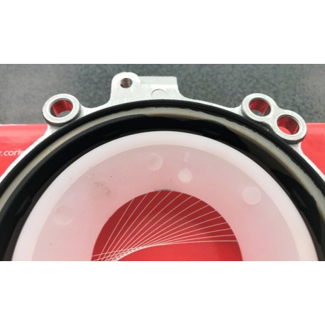 Kloķvārpstas blīvslēgs CORTECO 20020383B, 06A103171B