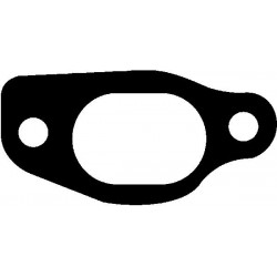 Izplūdes kolektora blīve REINZ 70-28186-10, 034129589B