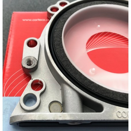 Kloķvārpstas blīvslēgs CORTECO 20020383B, 06A103171B