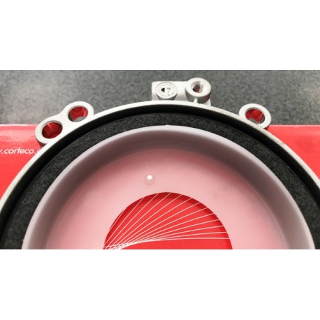 Kloķvārpstas blīvslēgs CORTECO 20020383B, 06A103171B