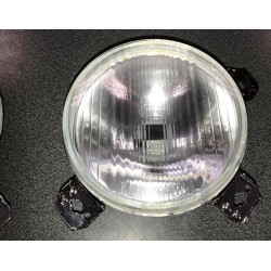 VW Golf 87-91 lukturis tālais R 191941784B