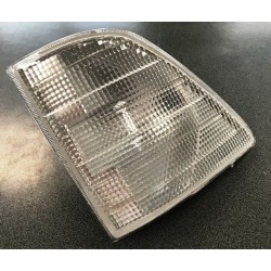 Mercedes Sprinter 95-00 pagrieziens balts R, TYC... 2