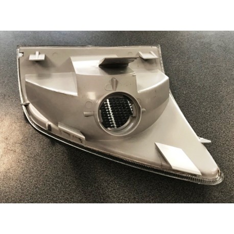 Mercedes Sprinter 95-00 pagrieziens balts R,...