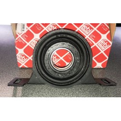 Kardāna gultnis FEBI BILSTEIN LM13278, 26121227997