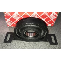 Kardāna gultnis FEBI BILSTEIN LM13278, 26121227997 2