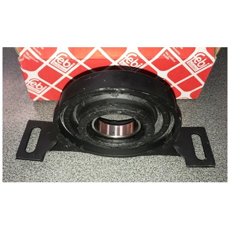 Kardāna gultnis FEBI BILSTEIN LM13278, 26121227997