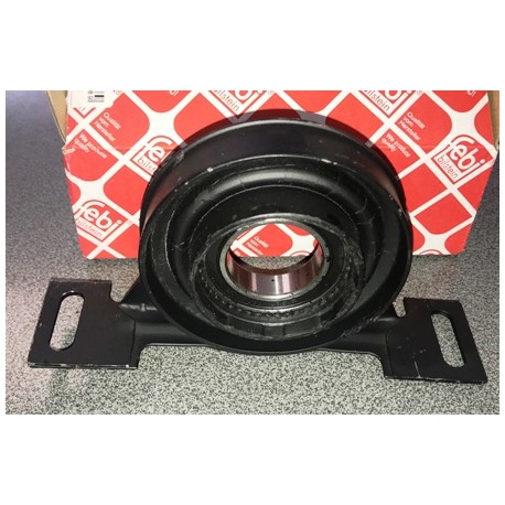 Kardāna gultnis FEBI BILSTEIN LM13278, 26121227997