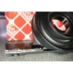 Kardāna gultnis FEBI BILSTEIN LM13278, 26121227997
