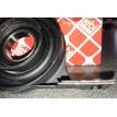 Kardāna gultnis FEBI BILSTEIN LM13278, 26121227997