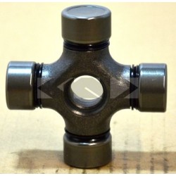 Kardāna krustiņš 24x74.4mm