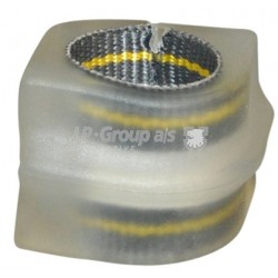 Stabilizatora bukse 34-V036 JP GROUP, 701411041D