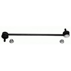 Stabilizatora atsaite 31-3855 LEMFÖRDER, 508757