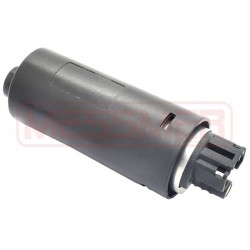 Degvielas sūknis MESSMER 770090B, 895906091D, 441906091E