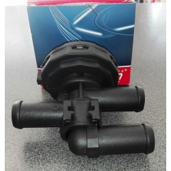 Dzes. šķidr. regulēšanas vārsts 1820014 Topran, 1820014, 9056697 2