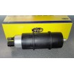 BMW E39, E46, X5 degvielas sūknis Magneti Marelli, 313011300084, 16144024378, 7.50051.60