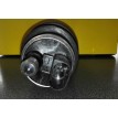 BMW E39, E46, X5 degvielas sūknis Magneti Marelli, 313011300084, 16144024378, 7.50051.60