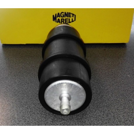 BMW E39, E46, X5 degvielas sūknis Magneti Marelli, 313011300084, 16144024378, 7.50051.60