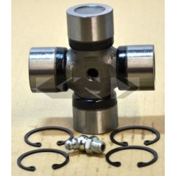 Kardāna krustiņš SPIDAN U320 30x80.15