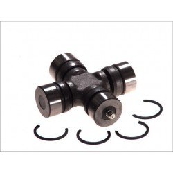 Kardāna varpstas krustiņš 30x85mm Mitsubishi Pajero I, II