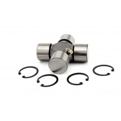 Kardāna varpstas krustiņš 30X84mm Ford Transit